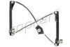 VW 1C0837656CS Window Lift